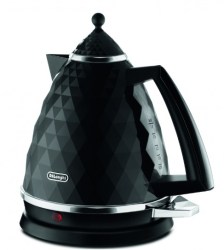 Snímek obrazovky 2025-09-17 133824